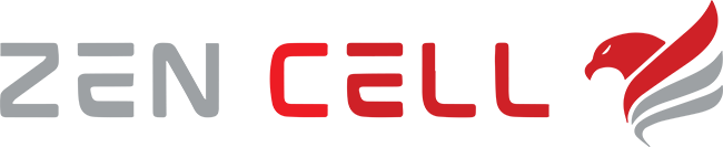 Evosantech Logo